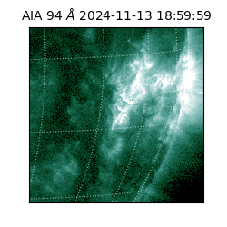 saia - 2024-11-13T18:59:59.122000