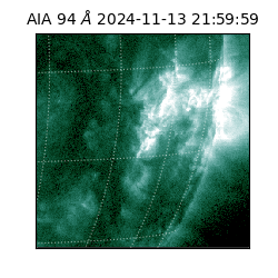 saia - 2024-11-13T21:59:59.122000