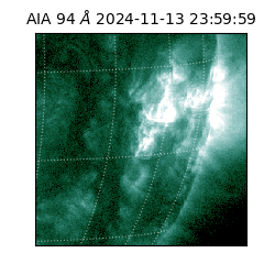 saia - 2024-11-13T23:59:59.139000