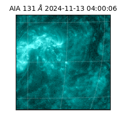 saia - 2024-11-13T04:00:06.622000