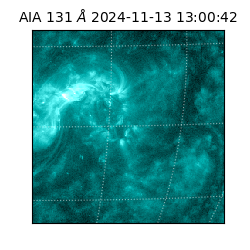 saia - 2024-11-13T13:00:42.622000