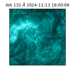 saia - 2024-11-13T16:00:06.623000