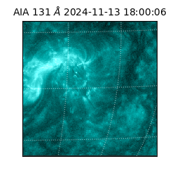 saia - 2024-11-13T18:00:06.622000