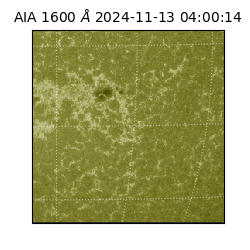 saia - 2024-11-13T04:00:14.132000