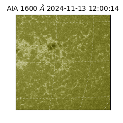 saia - 2024-11-13T12:00:14.125000