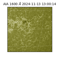 saia - 2024-11-13T13:00:14.126000