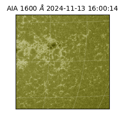 saia - 2024-11-13T16:00:14.130000