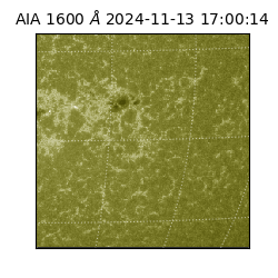 saia - 2024-11-13T17:00:14.134000