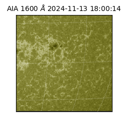 saia - 2024-11-13T18:00:14.134000