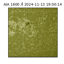 saia - 2024-11-13T19:00:14.125000