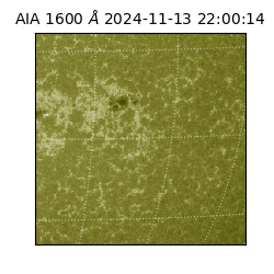 saia - 2024-11-13T22:00:14.125000