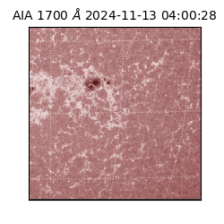 saia - 2024-11-13T04:00:28.718000