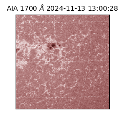 saia - 2024-11-13T13:00:28.717000