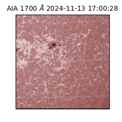 saia - 2024-11-13T17:00:28.718000