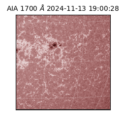 saia - 2024-11-13T19:00:28.717000