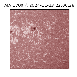 saia - 2024-11-13T22:00:28.717000