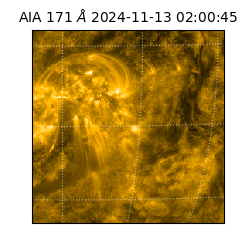 saia - 2024-11-13T02:00:45.350000