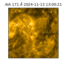 saia - 2024-11-13T13:00:21.350000