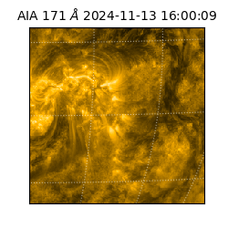 saia - 2024-11-13T16:00:09.350000