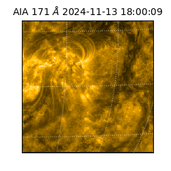 saia - 2024-11-13T18:00:09.350000