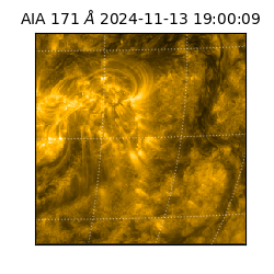 saia - 2024-11-13T19:00:09.350000