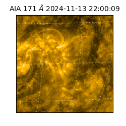 saia - 2024-11-13T22:00:09.350000