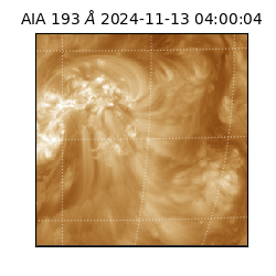 saia - 2024-11-13T04:00:04.843000