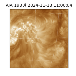 saia - 2024-11-13T11:00:04.843000