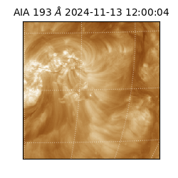 saia - 2024-11-13T12:00:04.843000