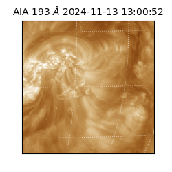 saia - 2024-11-13T13:00:52.843000