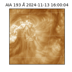 saia - 2024-11-13T16:00:04.843000