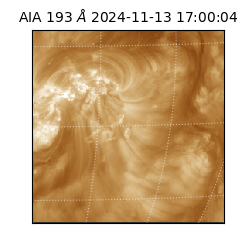 saia - 2024-11-13T17:00:04.846000