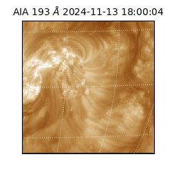 saia - 2024-11-13T18:00:04.846000