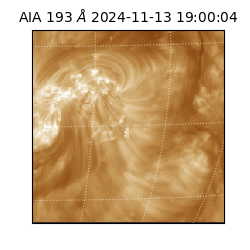 saia - 2024-11-13T19:00:04.846000