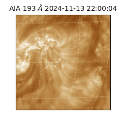 saia - 2024-11-13T22:00:04.843000