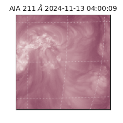 saia - 2024-11-13T04:00:09.626000