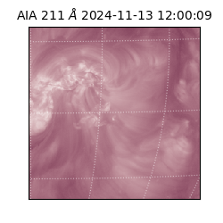 saia - 2024-11-13T12:00:09.626000