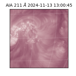 saia - 2024-11-13T13:00:45.626000