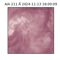 saia - 2024-11-13T16:00:09.630000