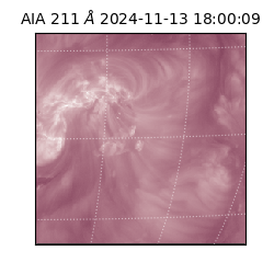 saia - 2024-11-13T18:00:09.633000