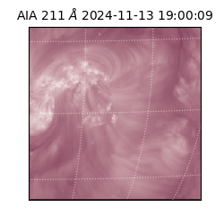 saia - 2024-11-13T19:00:09.634000