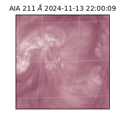 saia - 2024-11-13T22:00:09.633000
