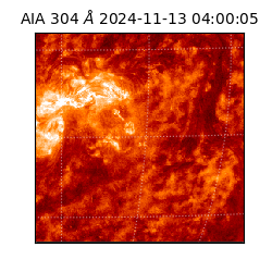 saia - 2024-11-13T04:00:05.133000