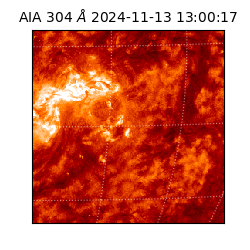 saia - 2024-11-13T13:00:17.129000
