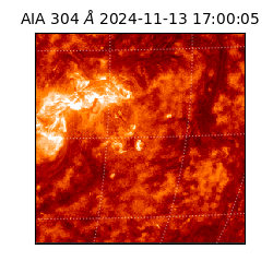 saia - 2024-11-13T17:00:05.129000