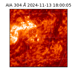 saia - 2024-11-13T18:00:05.129000