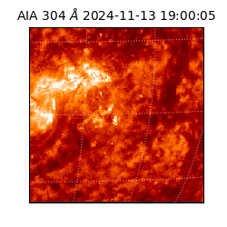 saia - 2024-11-13T19:00:05.129000