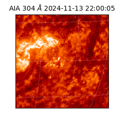 saia - 2024-11-13T22:00:05.129000