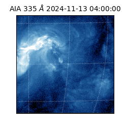 saia - 2024-11-13T04:00:00.626000