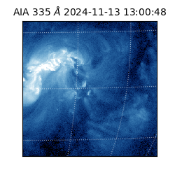 saia - 2024-11-13T13:00:48.625000